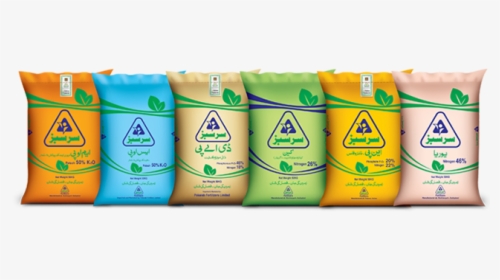 Fertilizers Bags India, HD Png Download, Free Download