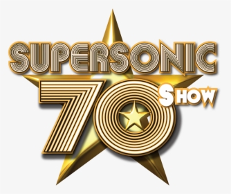 Supersonic 70s Show - Fête De La Musique, HD Png Download, Free Download