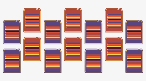 Symmetry, HD Png Download, Free Download