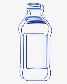 Perox - Rubbing Alcohol Icon Png, Transparent Png, Free Download