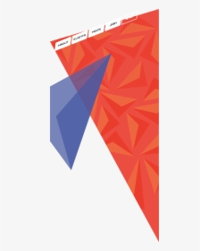 Triangle, HD Png Download, Free Download
