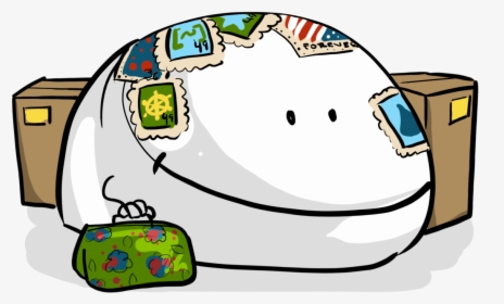 Buying Used Tanks Shipping Cost, HD Png Download, Free Download