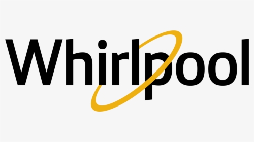 Whirlpool India Logo, HD Png Download, Free Download