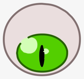 Transparent Eye Png Icon - Club Penguin Eye, Png Download, Free Download