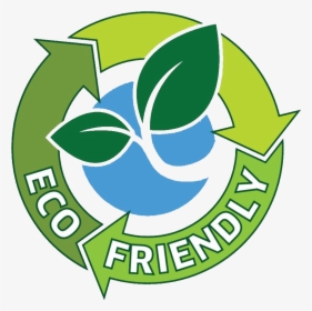 Poultry Litter Additive Pla - Eco Friendly Means Of Transportation, HD Png Download, Free Download