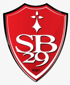 Stade Brestois 29, HD Png Download, Free Download
