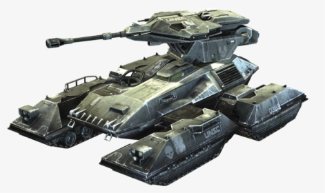 Halo Alpha - Astraeus Super Heavy Tank Size, HD Png Download, Free Download