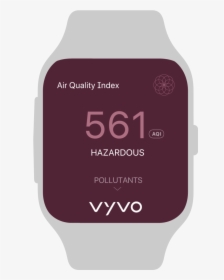 Analog Watch, HD Png Download, Free Download
