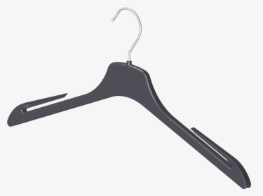 Clothes Hanger, HD Png Download, Free Download