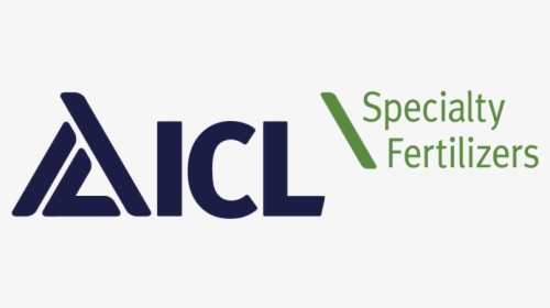 Icl Fertilizers, HD Png Download, Free Download