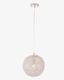 Modern Lamp Png Image With Transparent Background - Ceiling Fixture, Png Download, Free Download