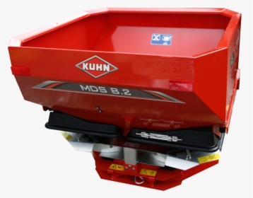 2 Sil - Kuhn, HD Png Download, Free Download