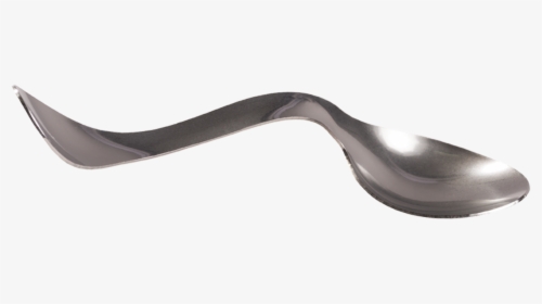 Left"  Title="karzl Spoon - Spoon, HD Png Download, Free Download