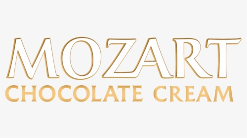 Mozart Liqueur Logo, HD Png Download, Free Download