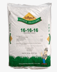 Indian Potash Limited Products, HD Png Download, Free Download