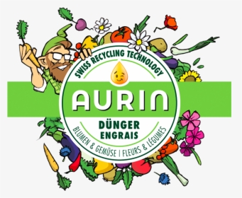 Aurin - Cartoon, HD Png Download, Free Download