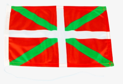 Transparent Bandera Peruana Png - Flag, Png Download, Free Download