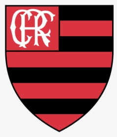 Transparent Flamengo Logo Png, Png Download, Free Download
