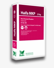 Mkp Haifa, HD Png Download, Free Download