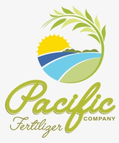 Home Pacific Company - Graphic Design, HD Png Download, Free Download