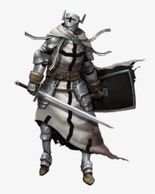 Medival Knight Png Image - Transparent Knight Png, Png Download, Free Download