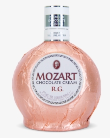 Mozart Distillerie, HD Png Download, Free Download