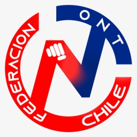 Ont Chile, HD Png Download, Free Download