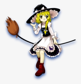 Transparent Anime Hat Png - Wily Beast And Weakest Creature, Png Download, Free Download