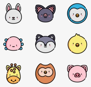 Cartoon, HD Png Download, Free Download