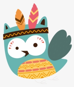 Full Size Of Owl Drawing Pencil Simple Cartoon Cute - Cartoon, HD Png Download, Free Download