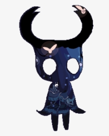 Thumb Image - Hollow Knight Png The Hollow Knight, Transparent Png, Free Download