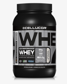 Cellucor Cor Performance Whey Png, Transparent Png, Free Download