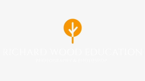 Richard Wood Education Logo - Emblem, HD Png Download, Free Download