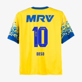 Active Shirt, HD Png Download, Free Download