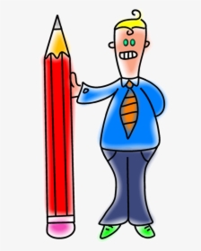 Human Behavior,area,artwork - Pencil, HD Png Download, Free Download