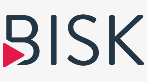 Bisk Education Logo Transparent, HD Png Download, Free Download
