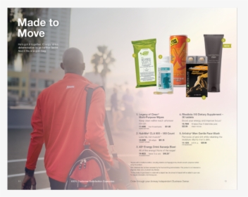 Flyer, HD Png Download, Free Download