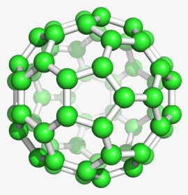 Nano Png, Transparent Png, Free Download