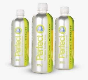 Plastic Bottle, HD Png Download, Free Download