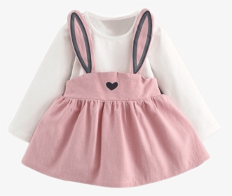 Baby Girl Clothes Sale, HD Png Download, Free Download