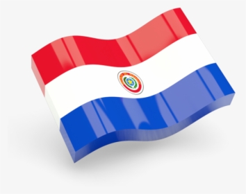 Iraq Flag Logo Png, Transparent Png, Free Download