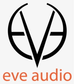 Eve Audio Logo, HD Png Download, Free Download