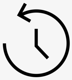 Waiting For Delivery - Waiting For Delivery Icon, HD Png Download, Free Download