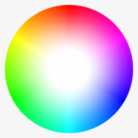 Color Palette All Colors, HD Png Download, Free Download