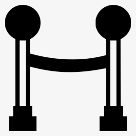 Waiting Line - Waiting Line Icon, HD Png Download, Free Download