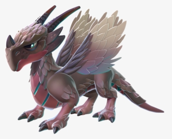 Gryphon Png, Transparent Png, Free Download