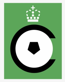Cercle Brugge Logo Png, Transparent Png, Free Download