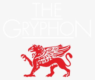 Gryphon Audio Logo, HD Png Download, Free Download