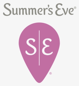 Summer's Eve, HD Png Download, Free Download