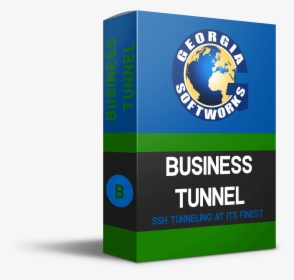 Transparent Tunnel Png - Graphic Design, Png Download, Free Download